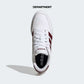ADIDAS BREAKNET 3.0
