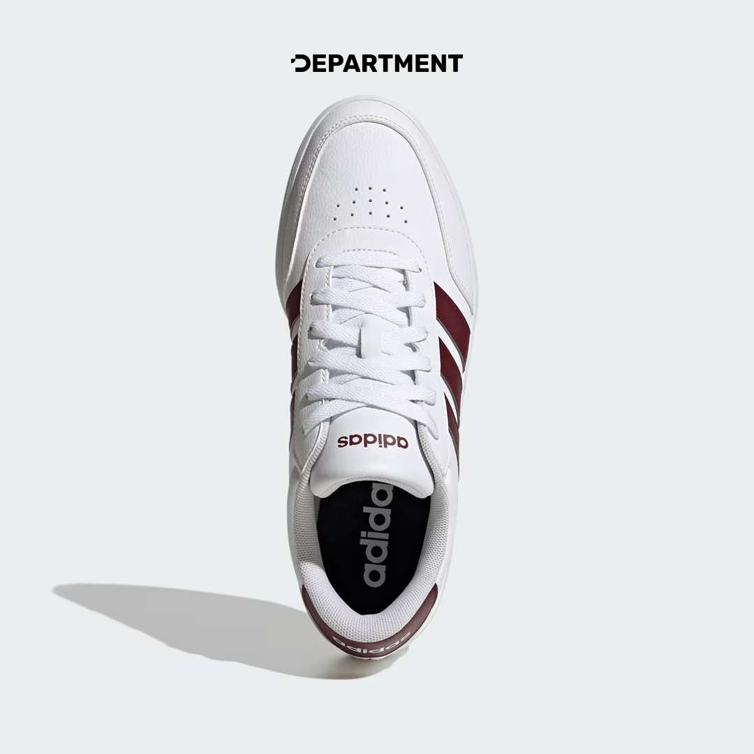 ADIDAS BREAKNET 3.0