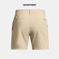 UNDER ARMOUR ISO-CHILL 7"