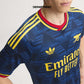 ADIDAS ARSENAL FC 26/27 AWAY AUTHENTIC