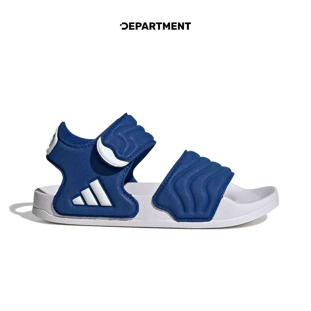 ADIDAS ADILETTE SANDAL 2 K