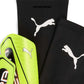 PUMA ULTRA LIGHT SLEEVE