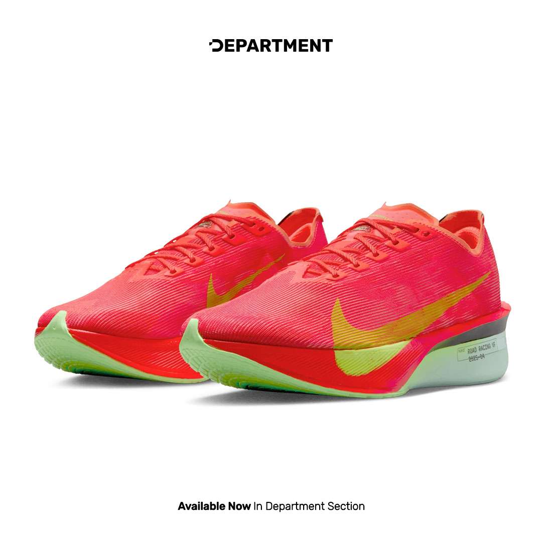 NIKE ZOOMX VAPORFLY NEXT% 4