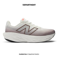 NEW BALANCE FRESH FOAM X 1080V14