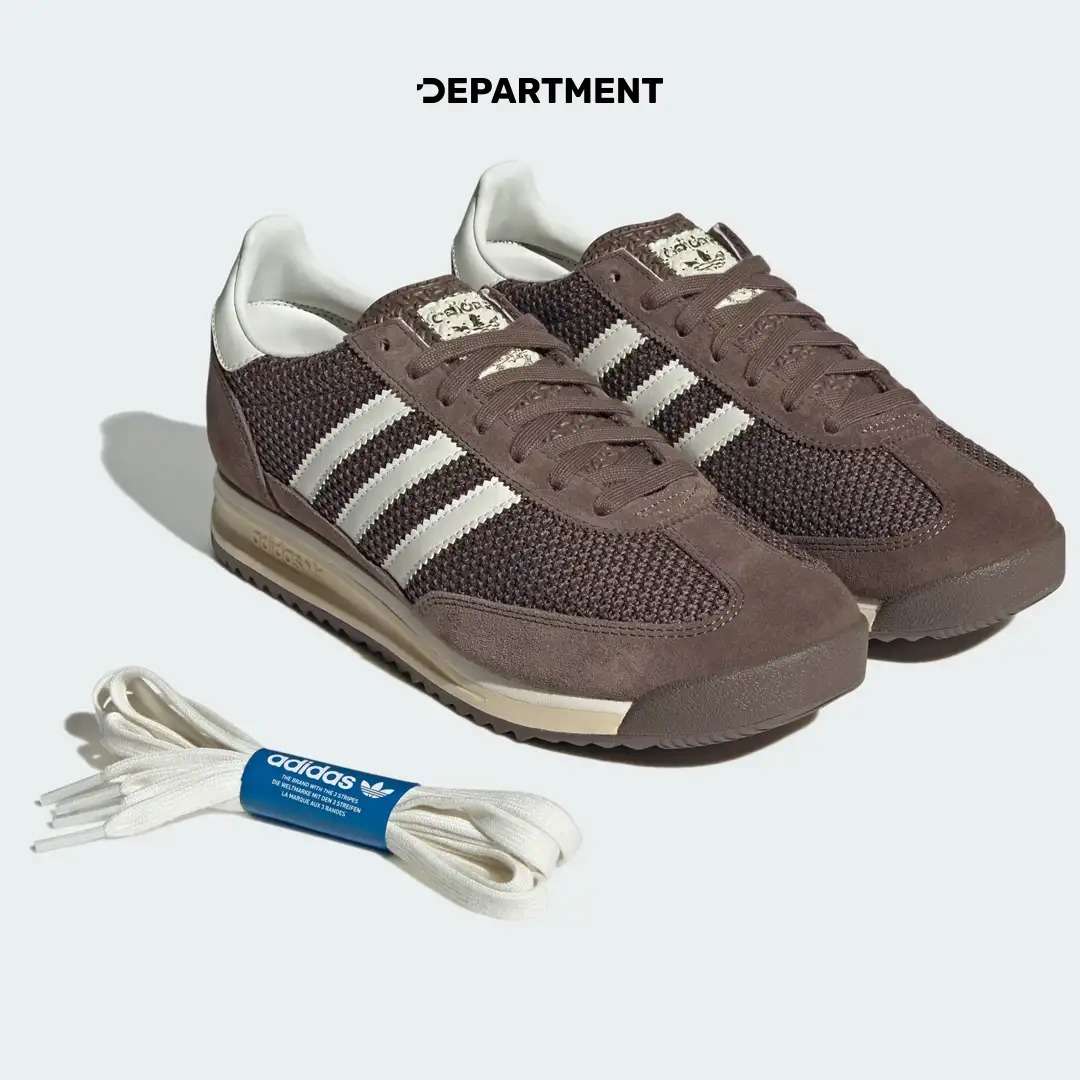 ADIDAS SL 72 RS