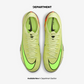 NIKE MERCURIAL VAPOR 16 PRO TF