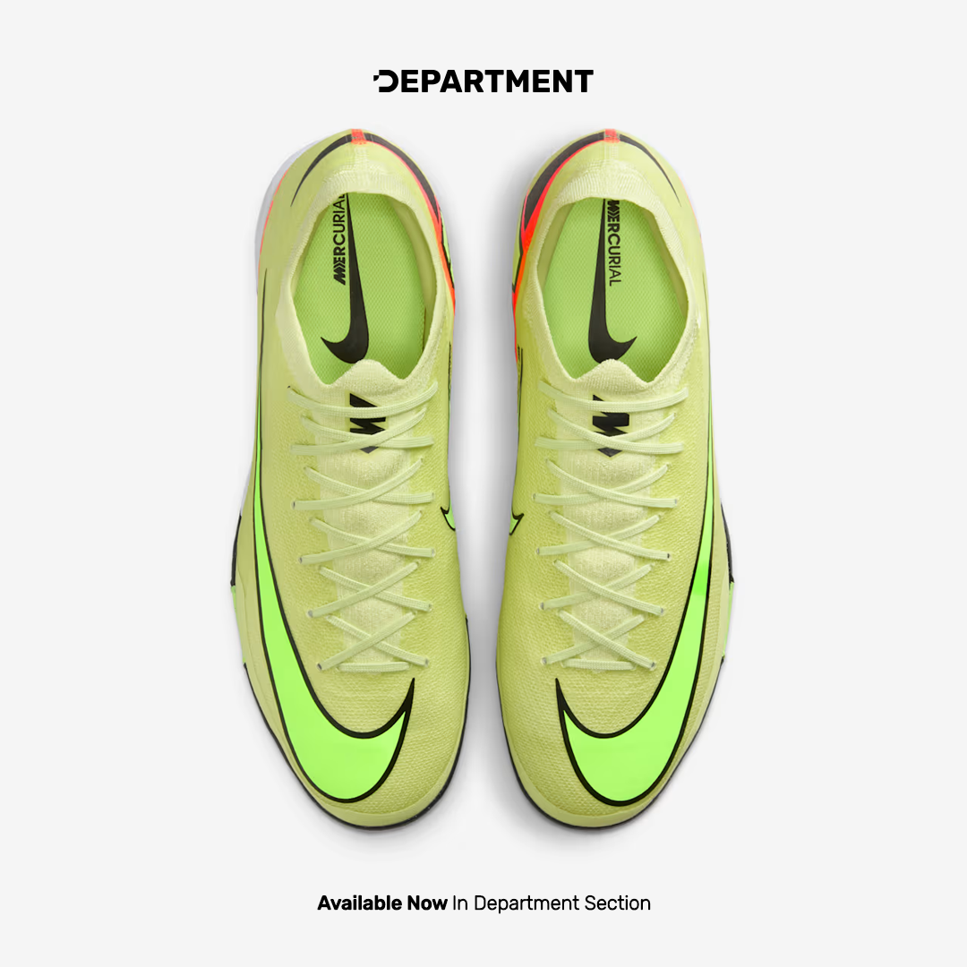 NIKE MERCURIAL VAPOR 16 PRO TF