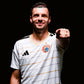 ADIDAS PERSIJA JAKARTA 26/27 AWAY AUTHENTIC