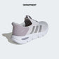 ADIDAS CLOUDFOAM FLEX LOUNGE RAPIDFIT W