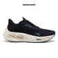 PUMA WMNS VELOCITY NITRO 4 X SAYSKY