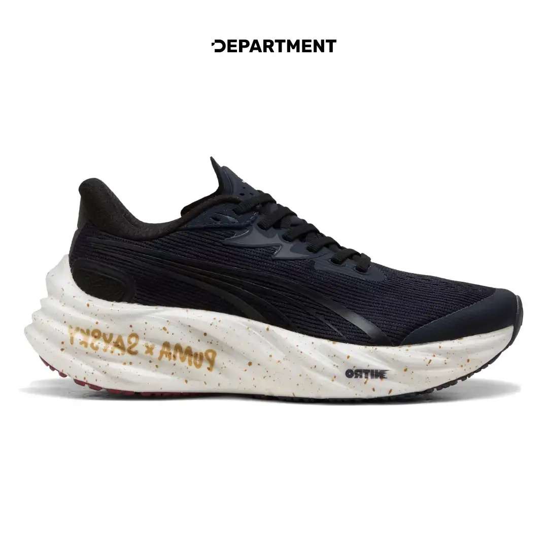 PUMA WMNS VELOCITY NITRO 4 X SAYSKY