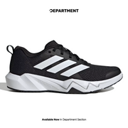 ADIDAS RAPIDMOVE GO