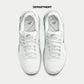 NIKE W AIR MAX EXCEE