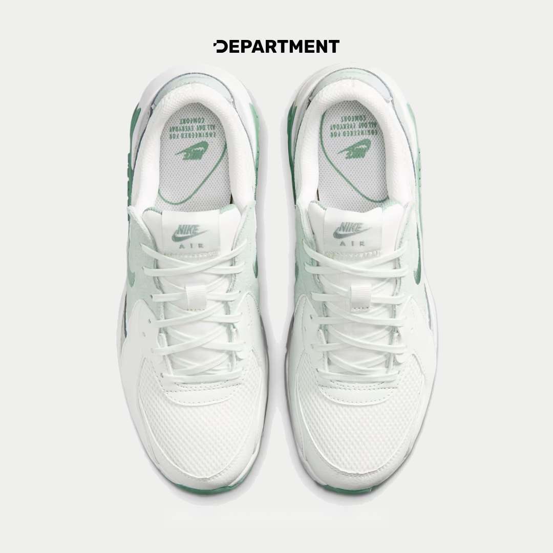 NIKE W AIR MAX EXCEE