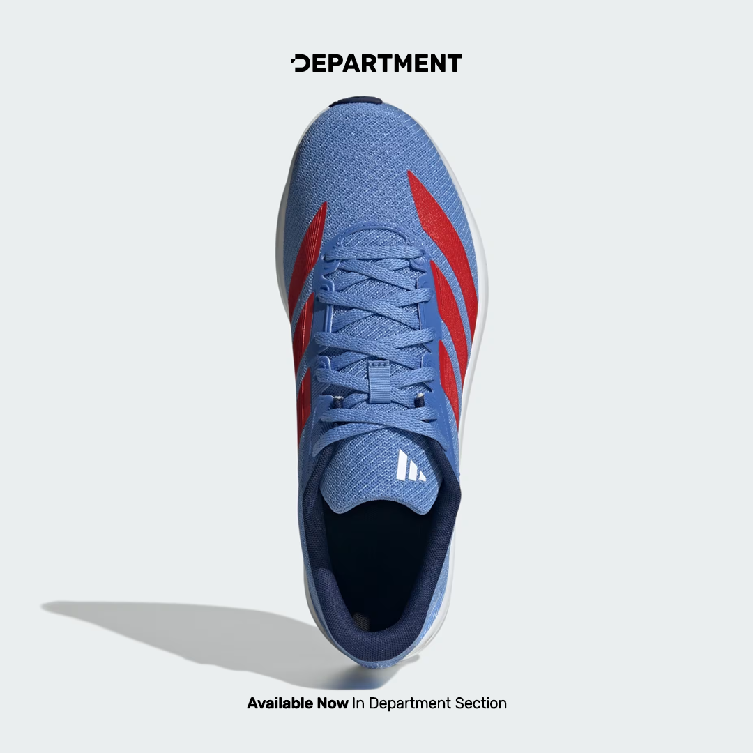 ADIDAS DURAMO RC2