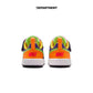 NIKE COURT BOROUGH LOW RECRAFT (TD)