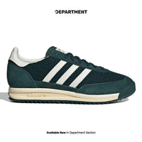 ADIDAS SL 72 RS