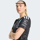 ADIDAS MERCEDES - AMG PETRONAS FORMULA ONE TEAM DRIVER