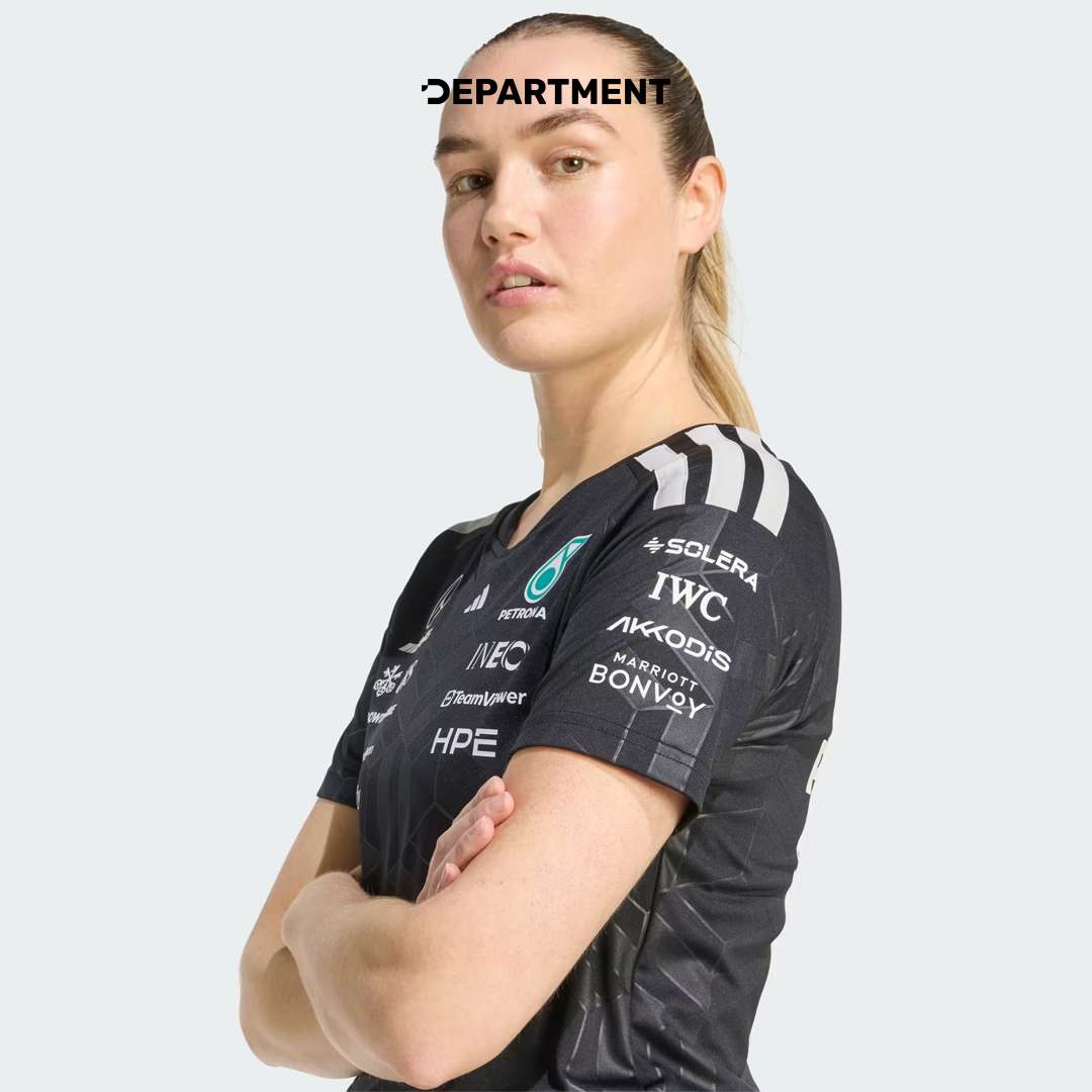 ADIDAS MERCEDES - AMG PETRONAS FORMULA ONE TEAM DRIVER