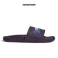 ADIDAS ADILETTE COMFORT X MERCEDES - AMG PETRONAS FORMULA ONE TEAM
