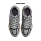 NIKE AIR PEGASUS 2005