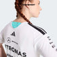 ADIDAS MERCEDES - AMG PETRONAS FORMULA ONE TEAM DRIVER