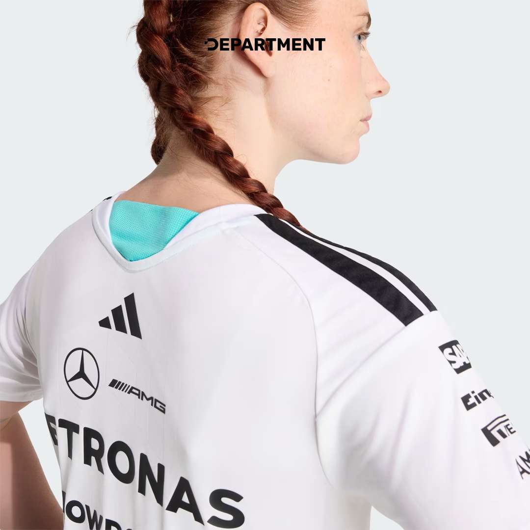 ADIDAS MERCEDES - AMG PETRONAS FORMULA ONE TEAM DRIVER
