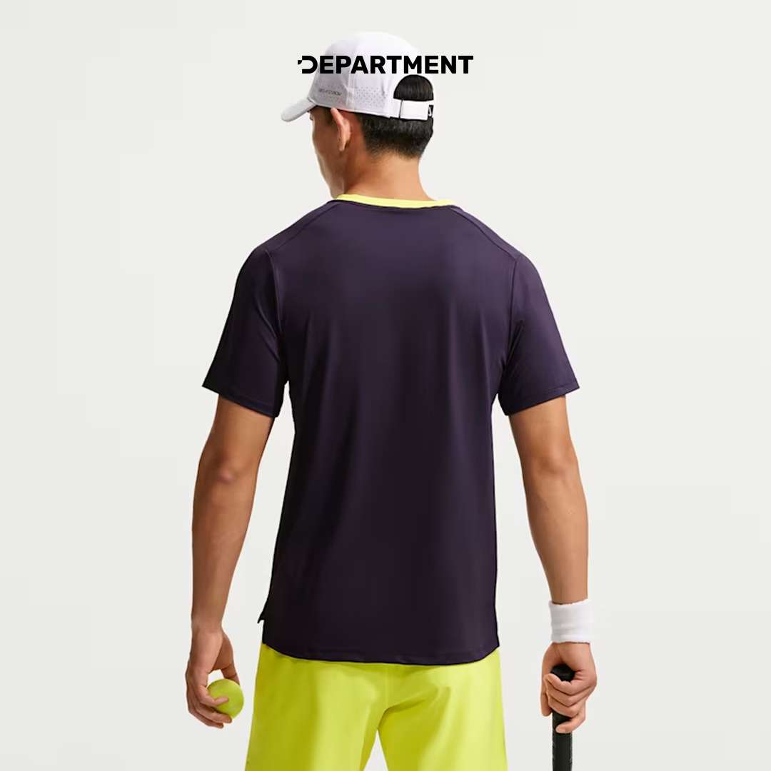NIKE DRI-FIT COURT ADVANTAGE
