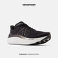 NEW BALANCE FRESH FOAM X KAIHA ROAD