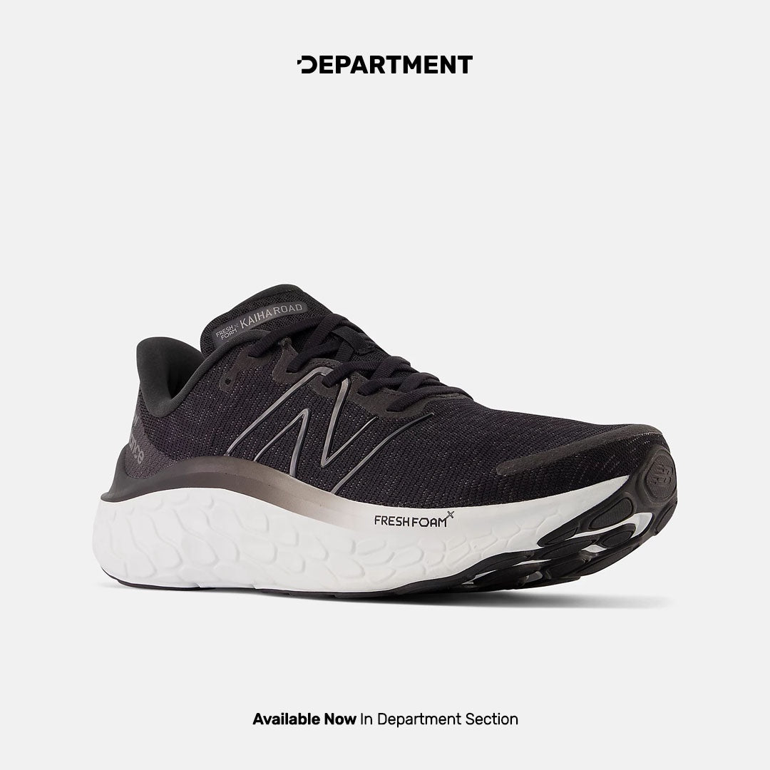 NEW BALANCE FRESH FOAM X KAIHA ROAD