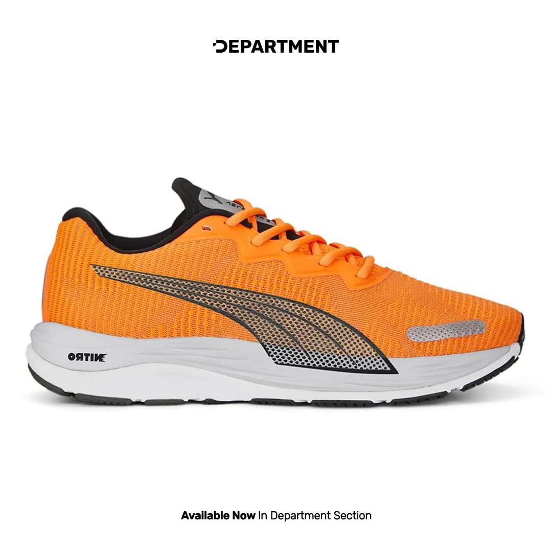 PUMA VELOCITY NITRO 2