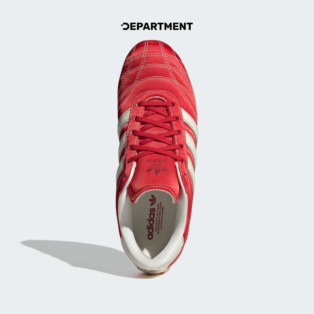 ADIDAS TAEKWONDO W