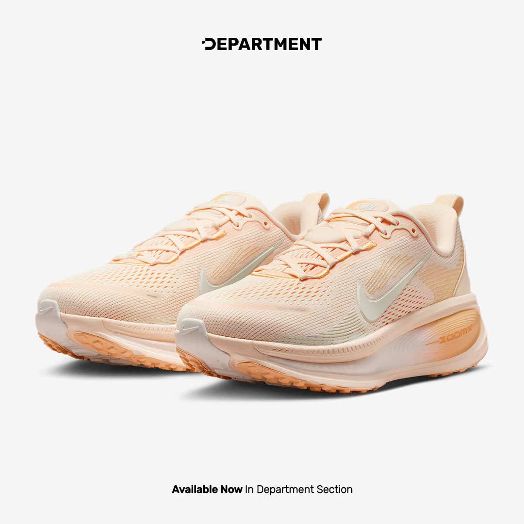 NIKE W VOMERO 18