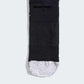 ADIDAS FOOTBALL GRIP KNIT LITE