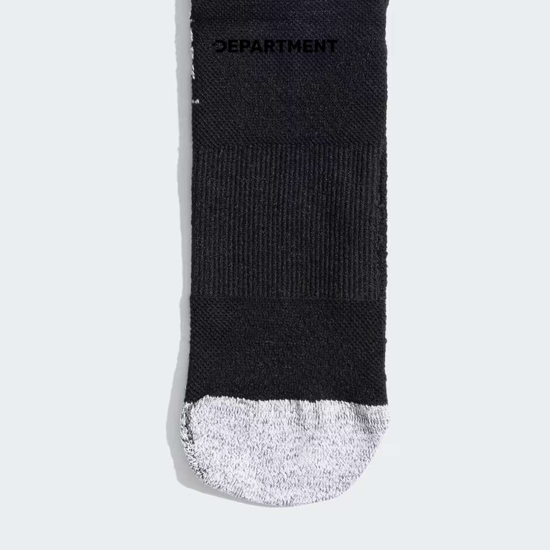 ADIDAS FOOTBALL GRIP KNIT LITE