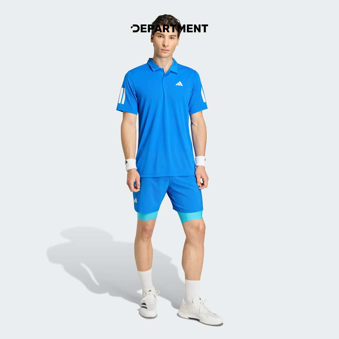 ADIDAS CLUB TENNIS 3-STRIPES