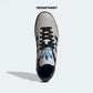ADIDAS SAMBA JP