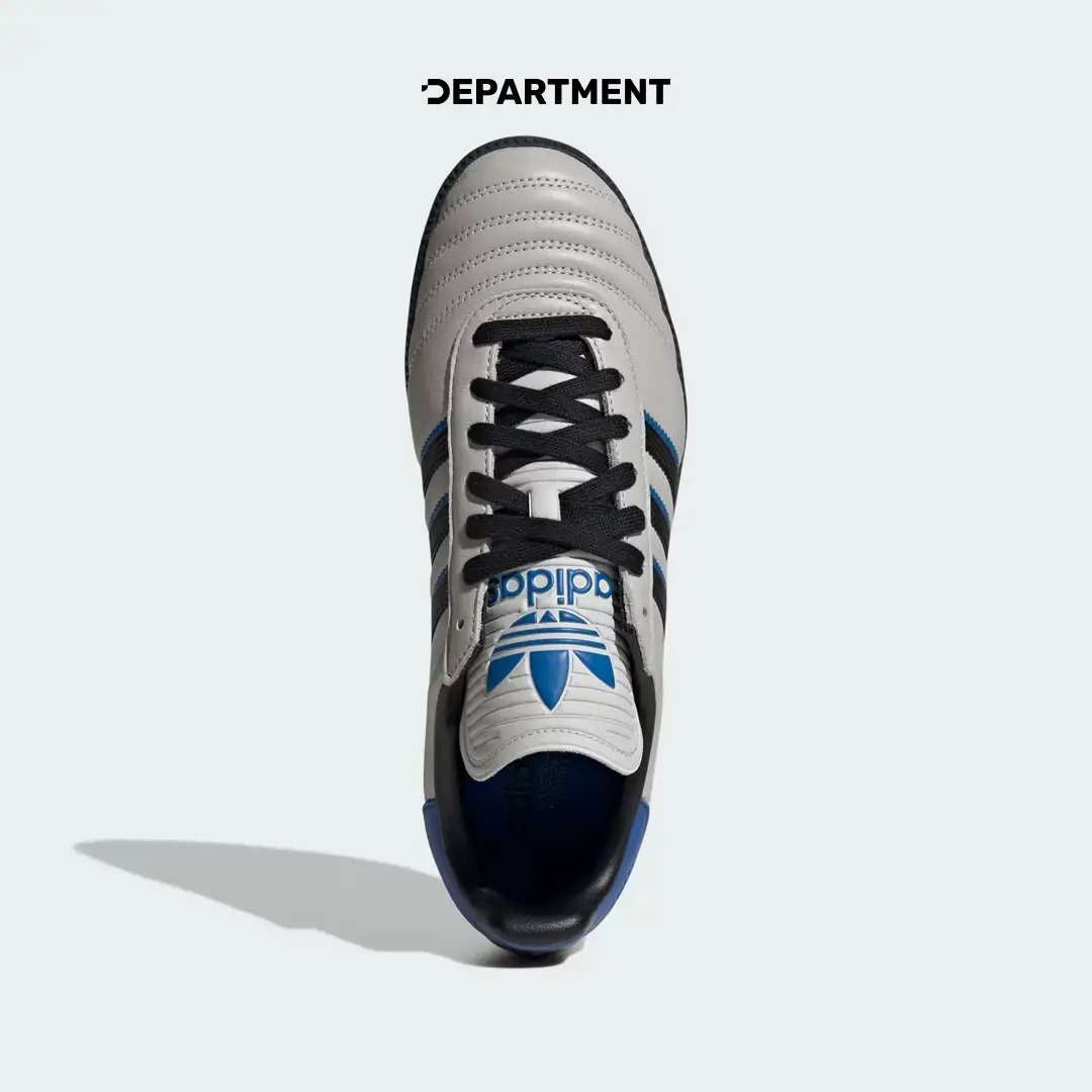 ADIDAS SAMBA JP