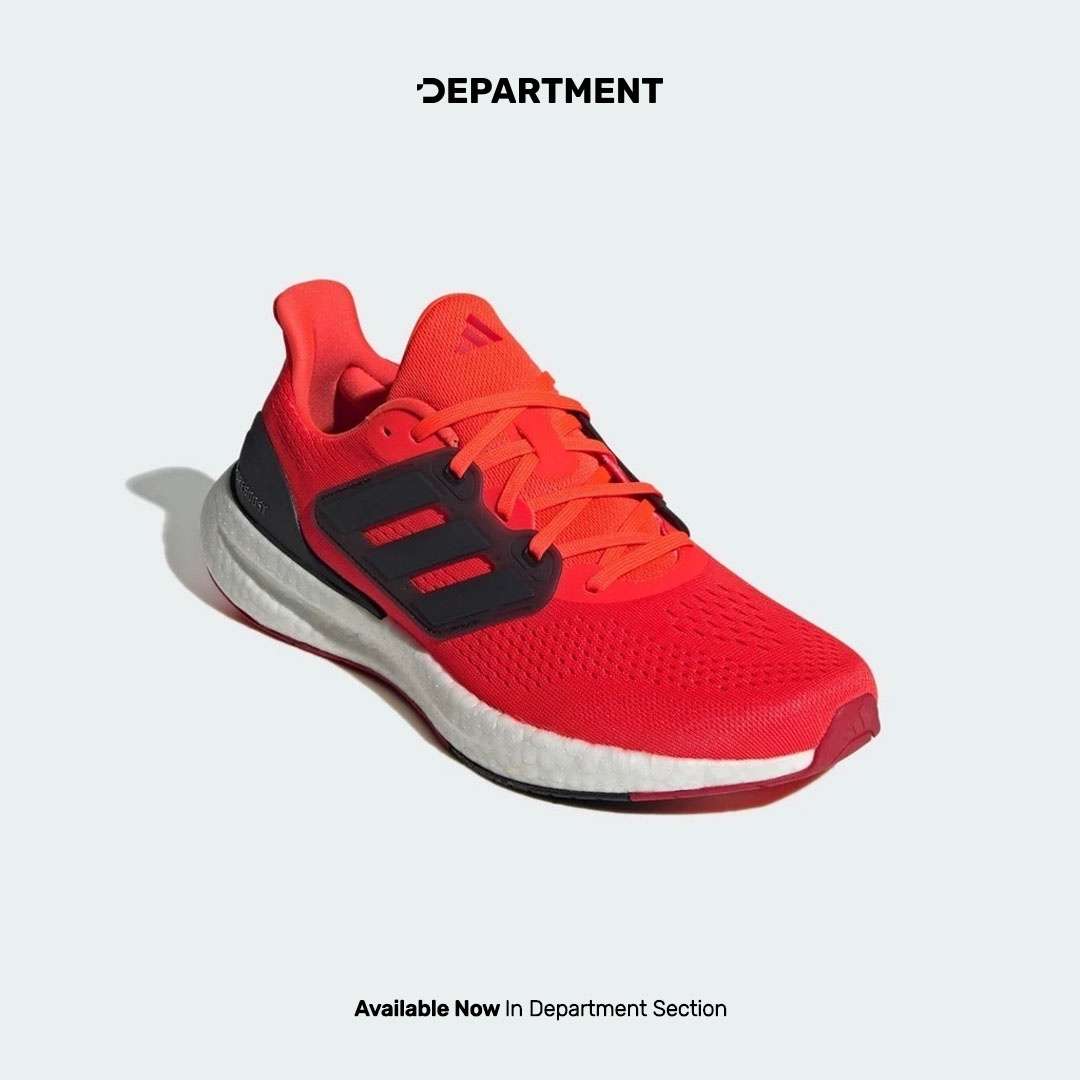 ADIDAS PUREBOOST 23