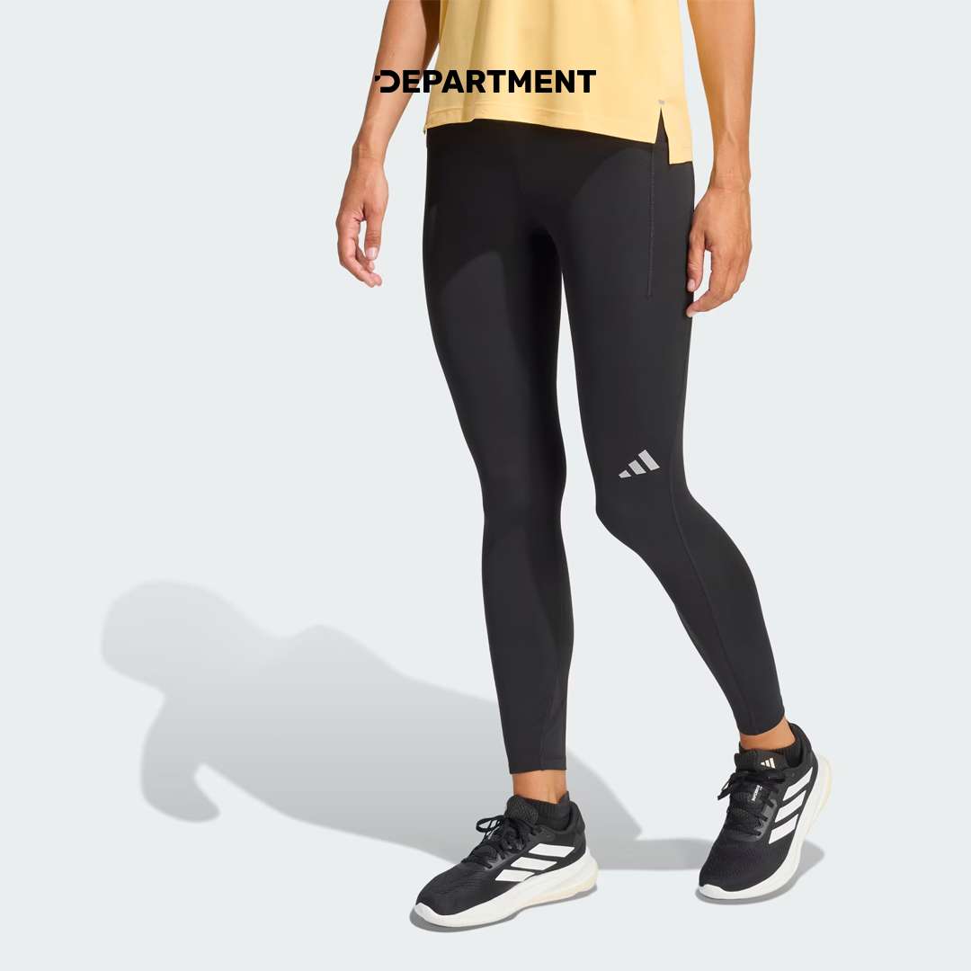 ADIDAS ADI365 CLIMACOOL RUNNING 7/8