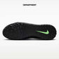 NIKE PHANTOM 6 LOW ACADEMY TF