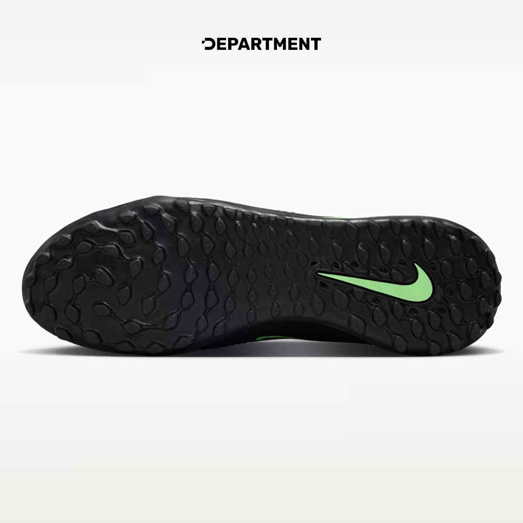 NIKE PHANTOM 6 LOW ACADEMY TF