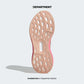 ADIDAS PUREBOOST 5 W