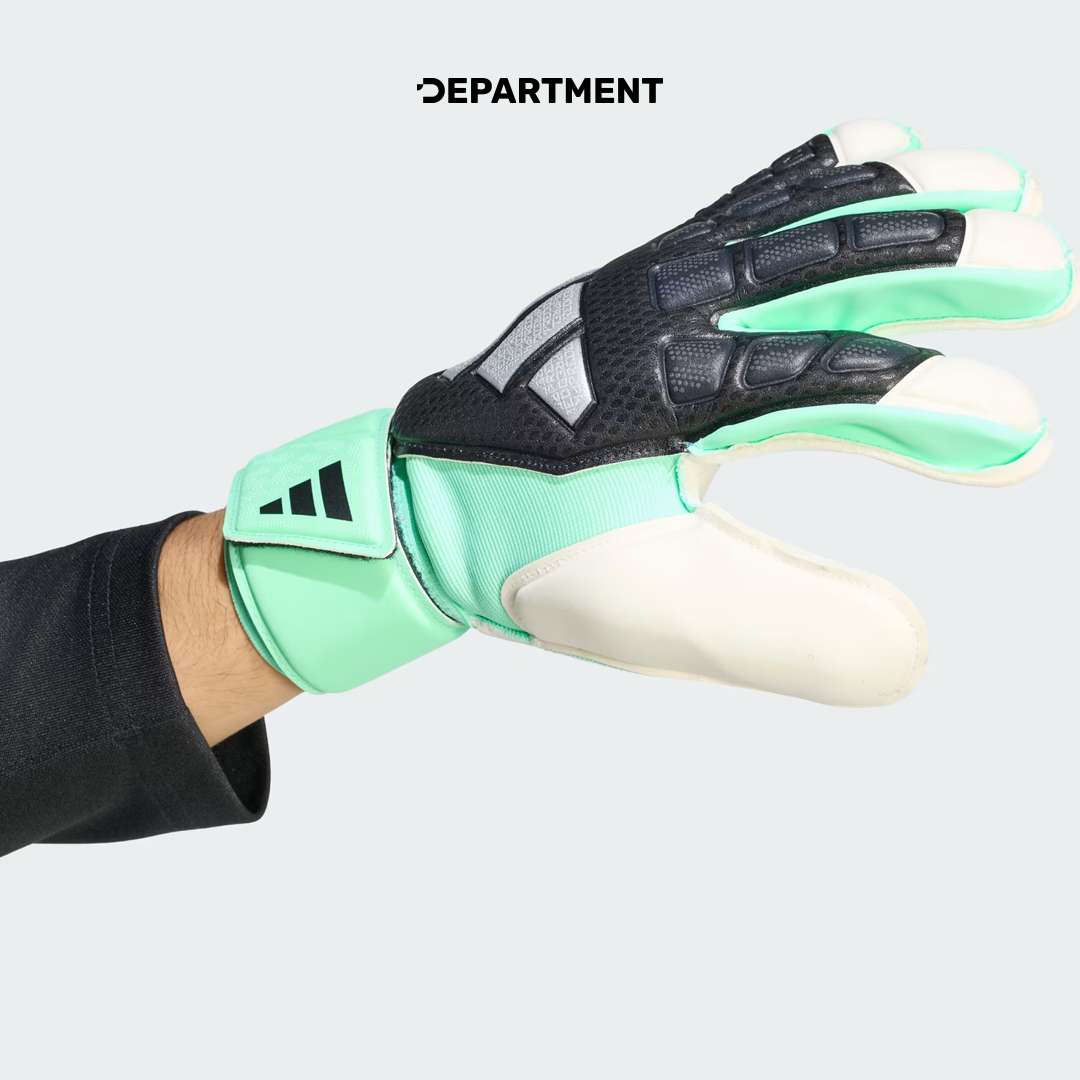 ADIDAS PREDATOR MATCH FINGERSAVE