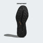 ADIDAS TERREX AGRAVIC LITE