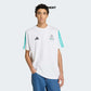 ADIDAS MERCEDES - AMG PETRONAS FORMULA ONE TEAM DNA
