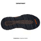 SKECHERS RESPECTED GARRETT