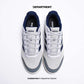 ADIDAS TURFSET