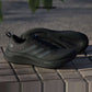 ADIDAS SUPERNOVA EASE 2