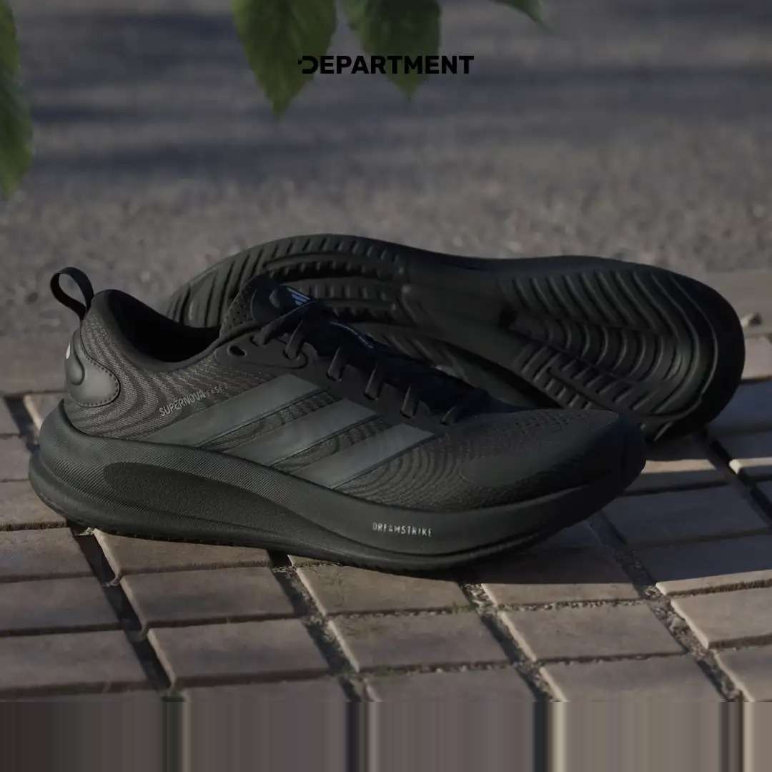 ADIDAS SUPERNOVA EASE 2